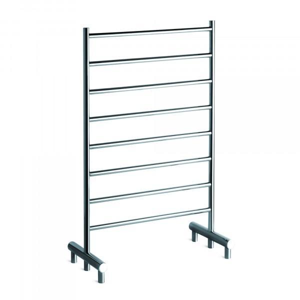 Portable towel rack sale