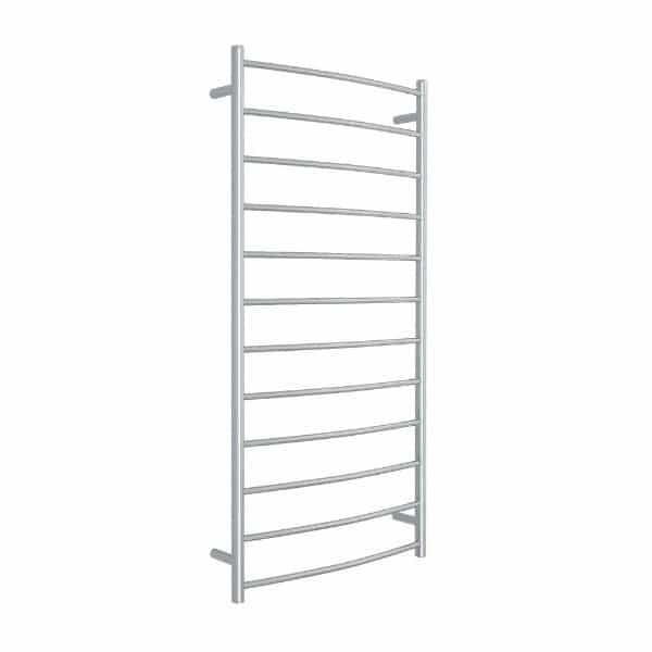 Thermorail Heated Towel Rail 12 Bars CR69M