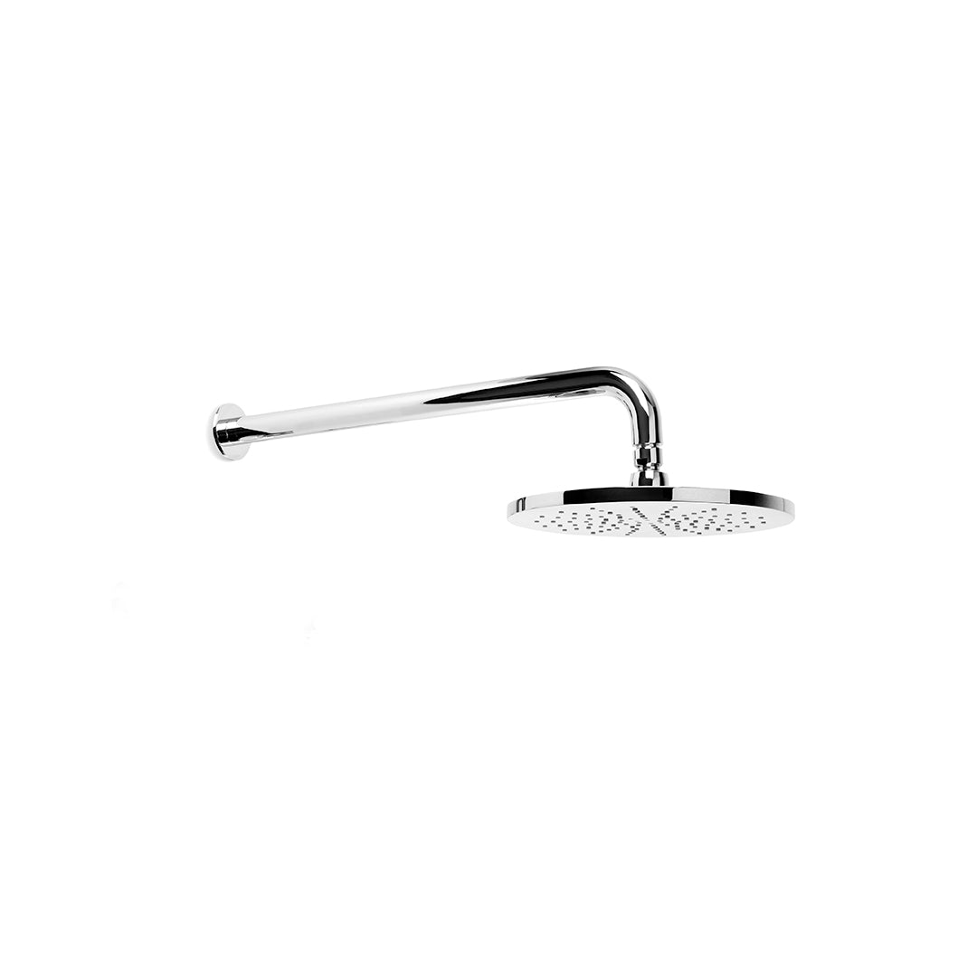 City Stik Shower Arm & Rose Only