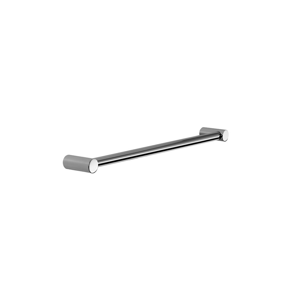 Brodware towel online rail