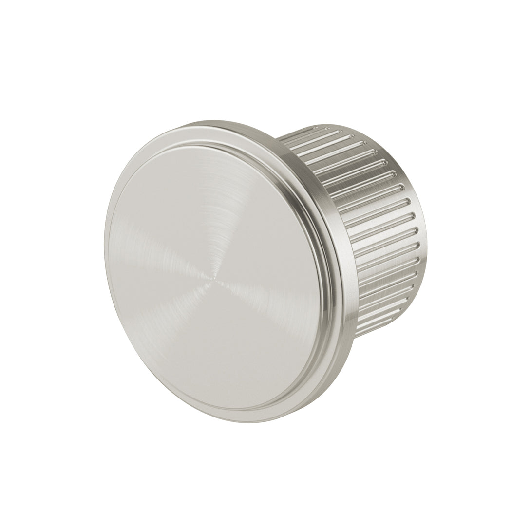 Wiltern Robe Hook (Brushed Nickel)