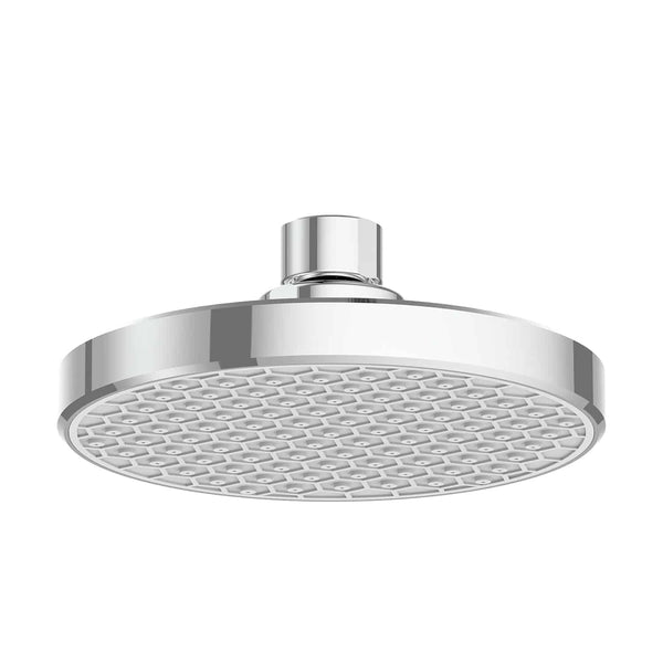 Small Shower Roses Shower Roses – Online Bathroomware