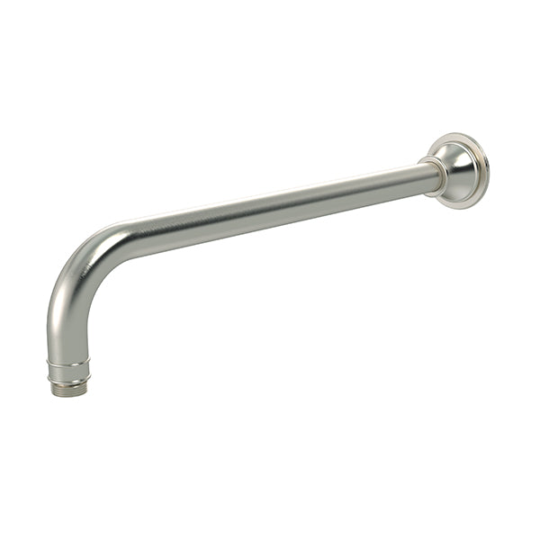 Meir Harrington Wall Shower Arm 400mm