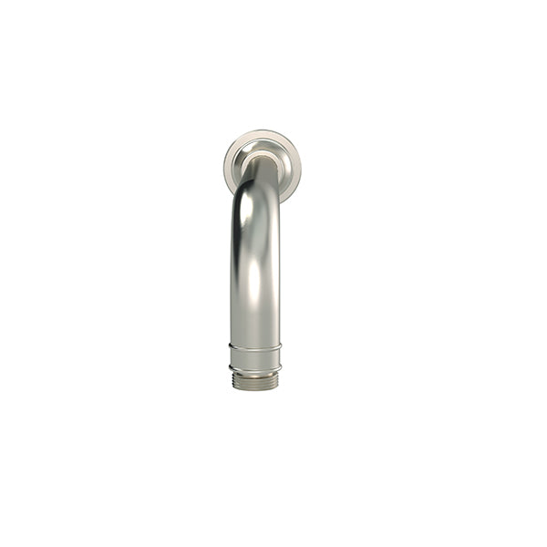 Meir Harrington Wall Shower Arm 400mm front view