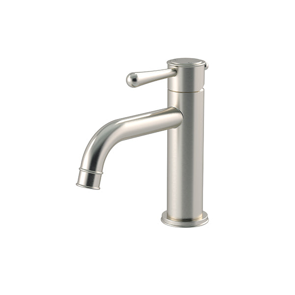 Meir Harrington Basin Mixer