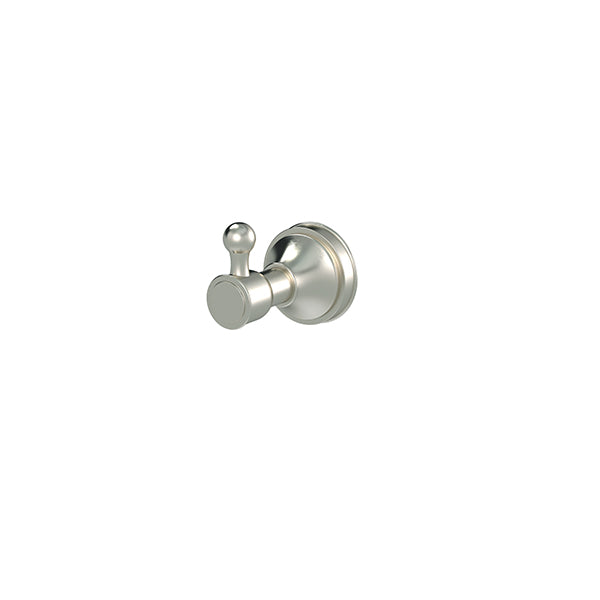 Meir Harrington Robe Hook