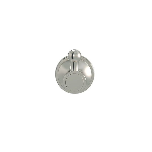 Meir Harrington Robe Hook – Online Bathroomware
