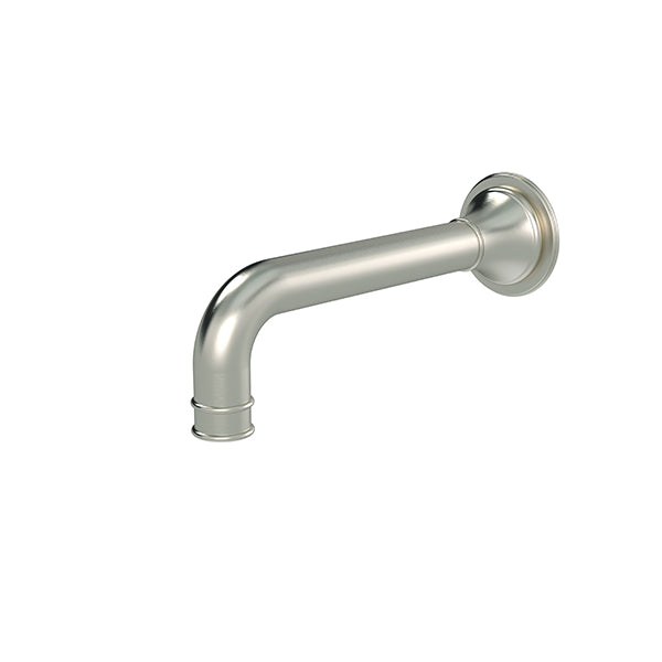 Meir Harrington Wall Spout