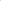 Mecca Robe Hook Type II (Brushed Nickel)