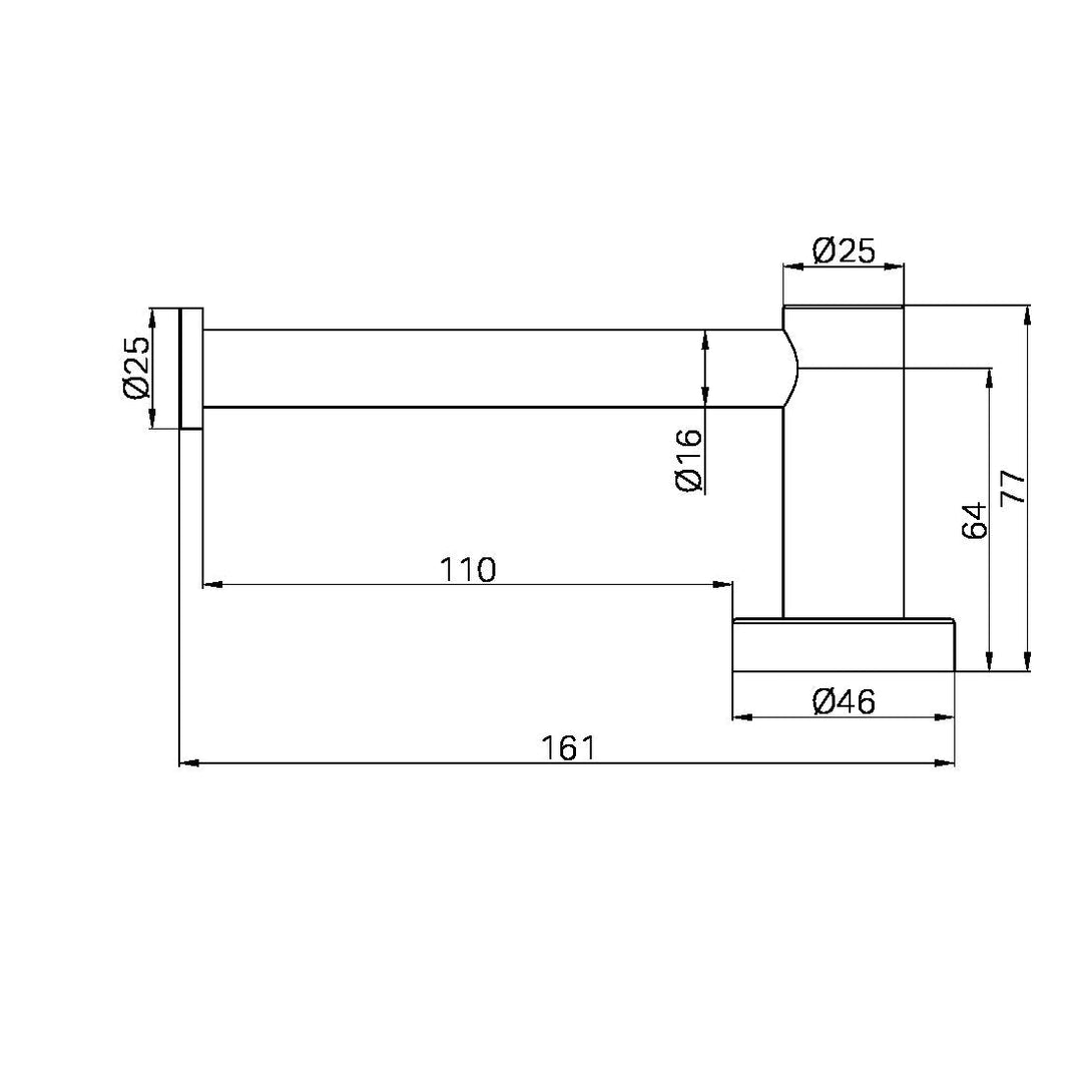 Product Specification Information