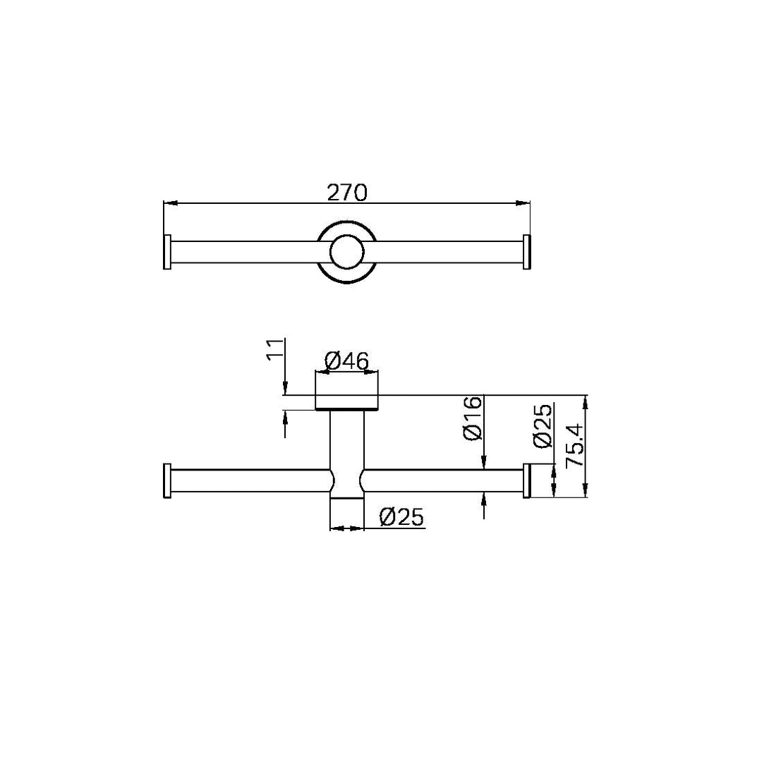 Product Specification Information