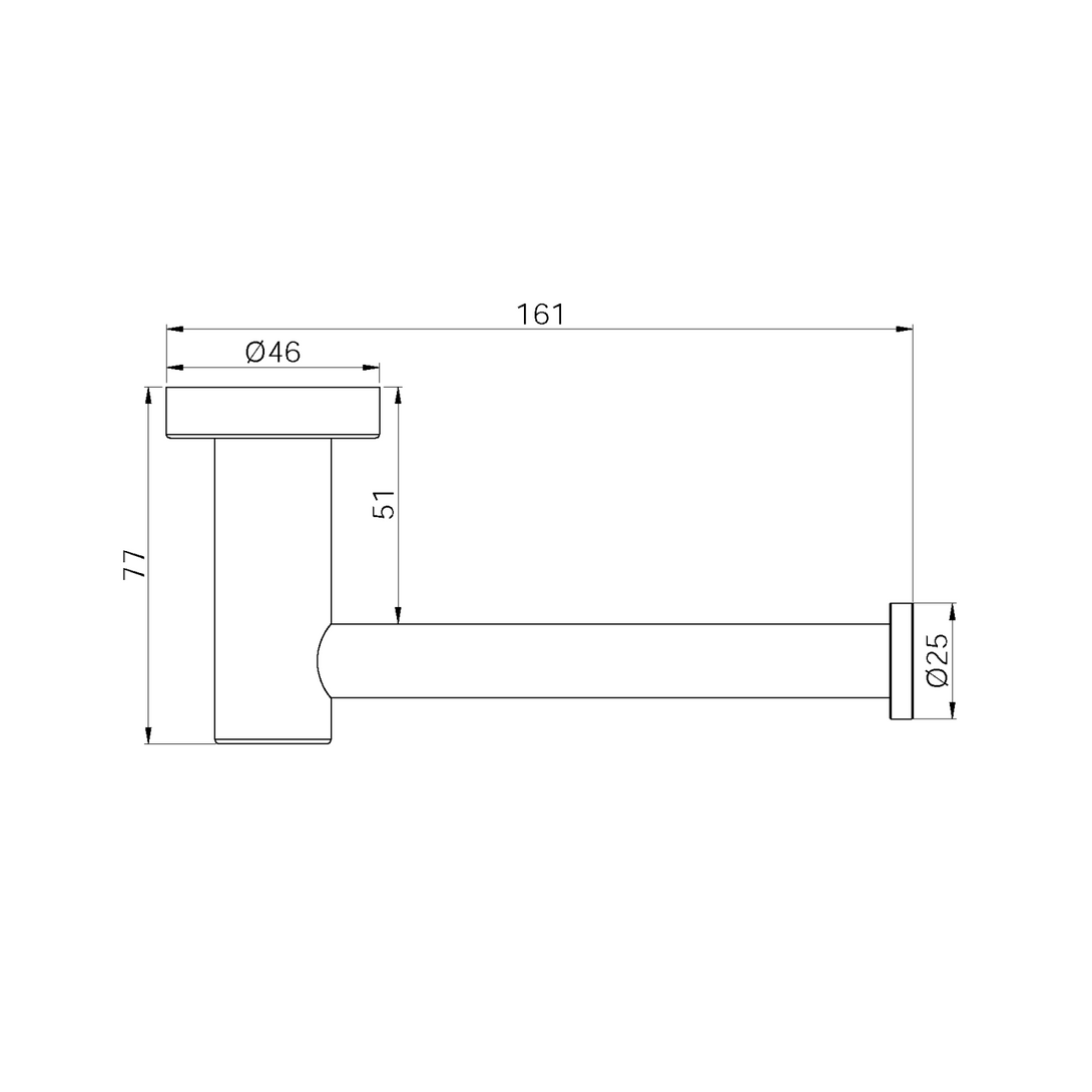 Product Specification Information