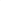 Mecca Round Freestanding Bath Mixer (Brushed Bronze)