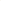 Mecca Pullout Sink Mixer in Brushed Gold