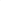 Mecca Swivel Wall Basin/Bath Mixer Set (Brushed Nickel)