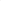 Mecca Shower Mixer Diverter System (Brushed Bronze)