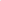 Nero Opal Hand Shower (Graphite)