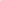 Bianca Robe Hook (Brushed Gold)