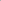 Bianca Robe Hook (Matte Black)