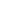 Oliveri Madrid Double Towel Rail 800mm (Gun Metal)