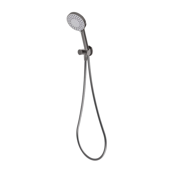 Vivid Hand Shower (Brushed Nickel)