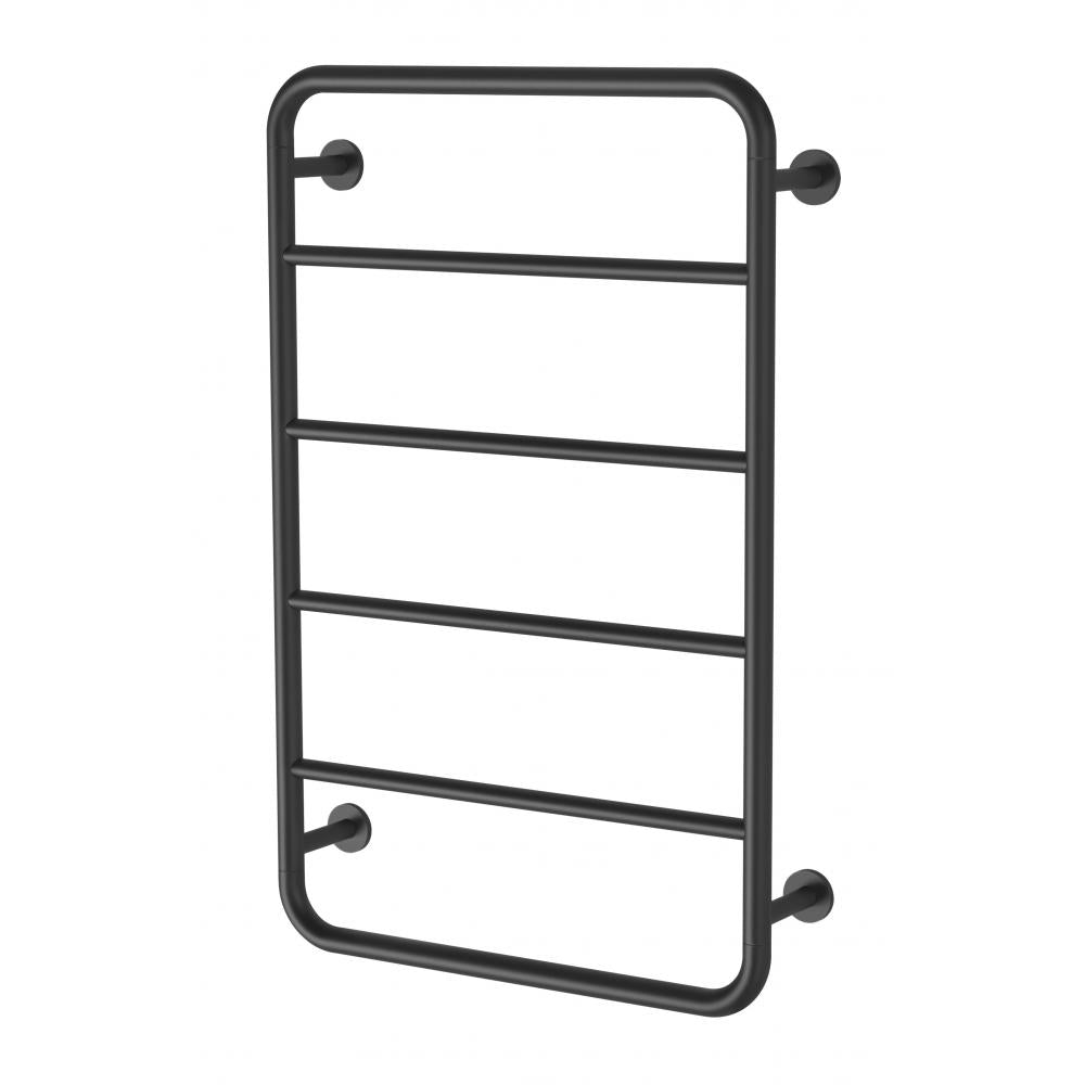 Radii store towel ladder