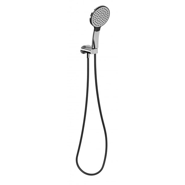 NX QUIL HAND SHOWER