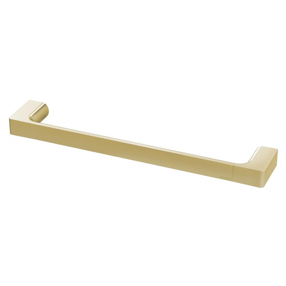 Phoenix gloss towel rail outlet