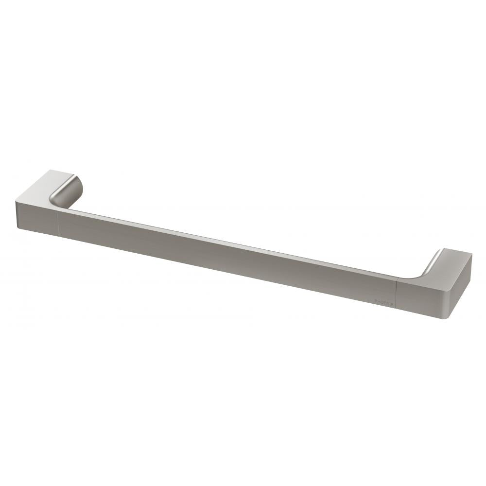 Phoenix radii hand towel holder sales