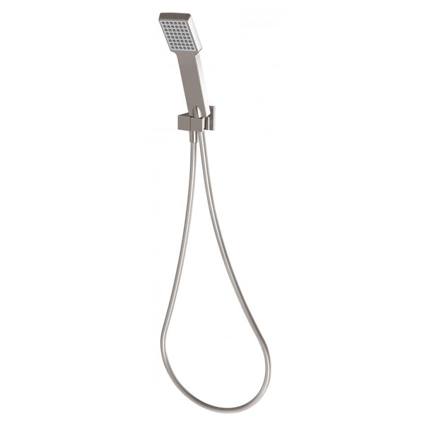 Lexi Hand Shower (Brushed Nickel)
