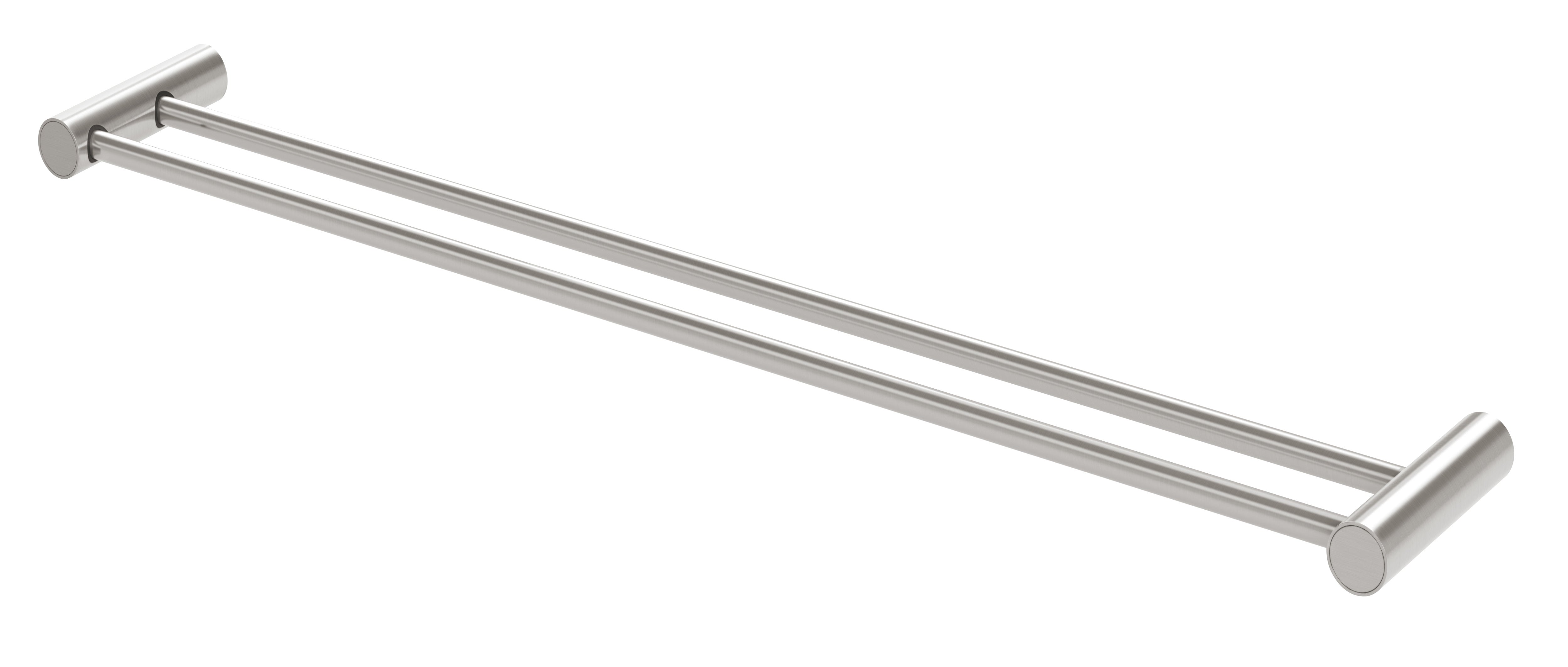 Phoenix Tapware Vivid Slimline Online Bathroomware