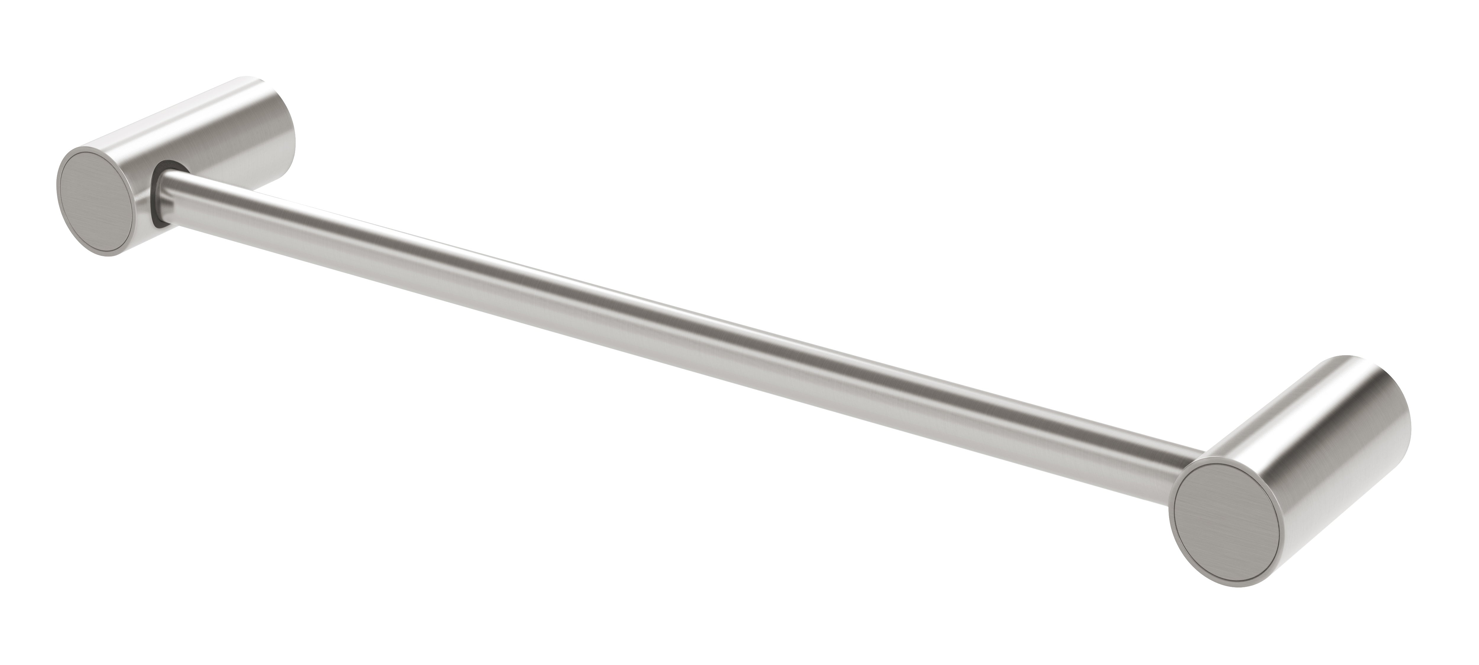 Phoenix Tapware Best Prices FREE SHIPPING Online Bathroomware Tagged Product Type Hand Towel Holder