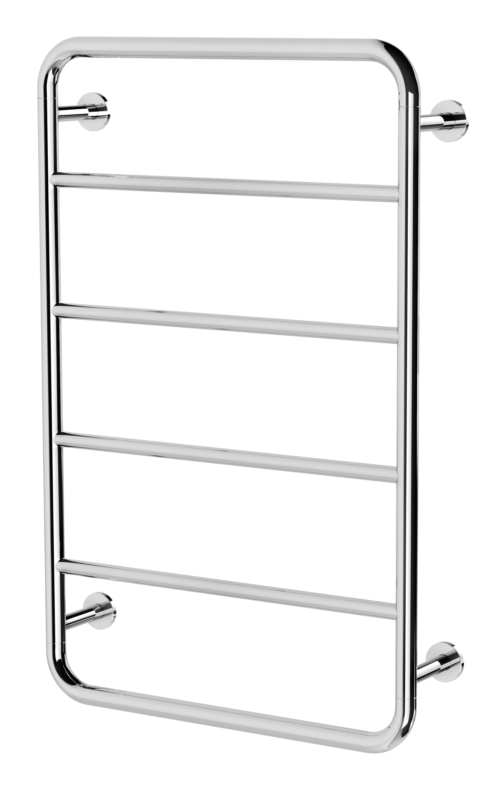 Towel Ladders Online Bathroomware