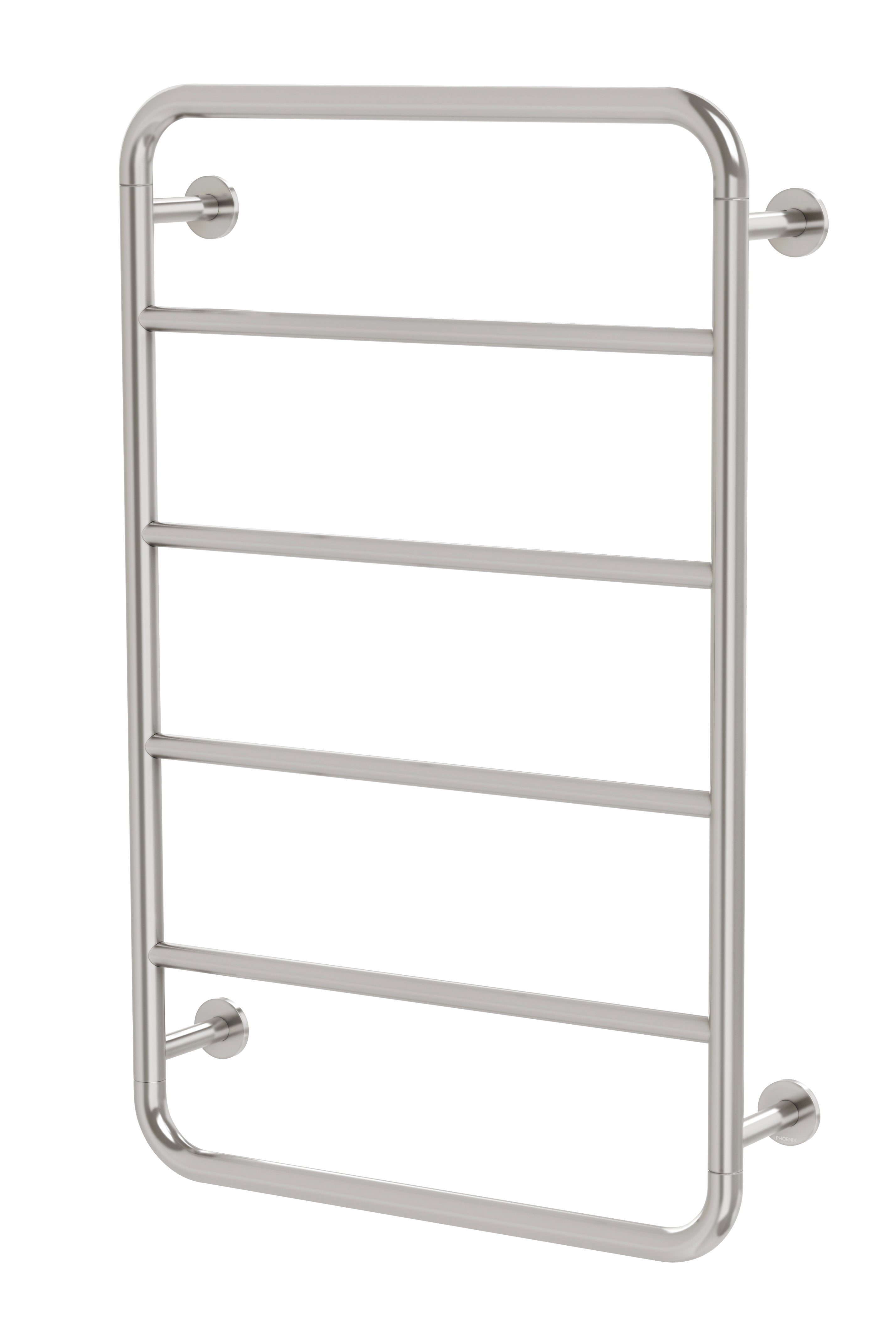 Phoenix radii sales towel ladder