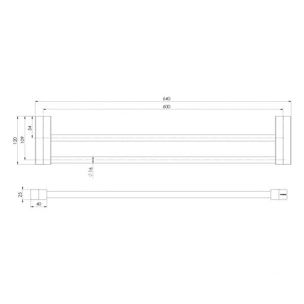 Line drawing