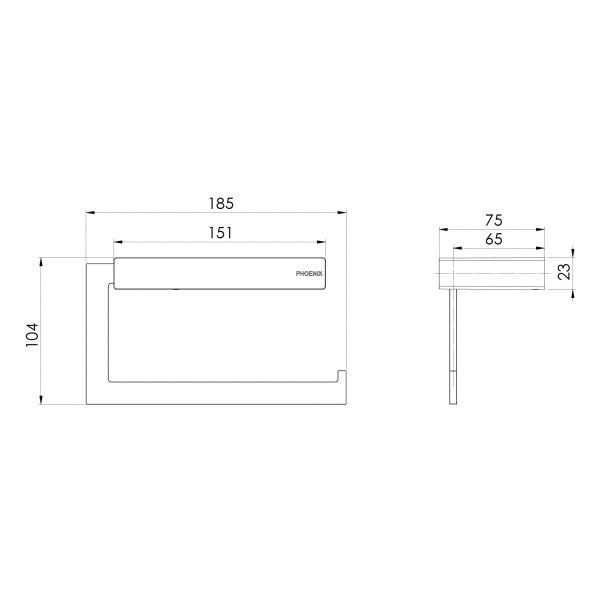 Line drawing