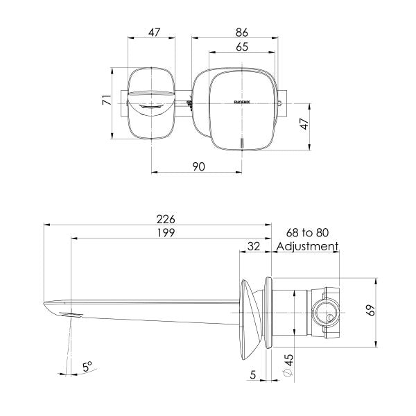 Line Drawing