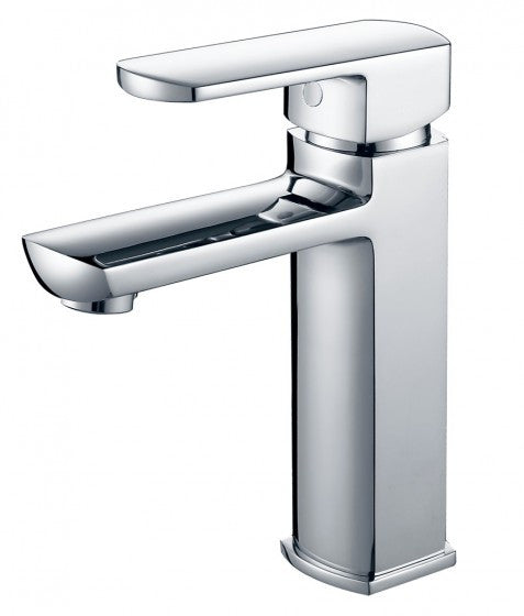 Fienza KoKo Basin Mixer 218.103