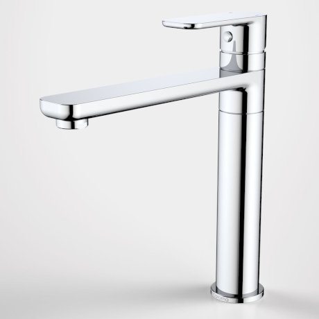 Caroma | Luna Sink Mixer 