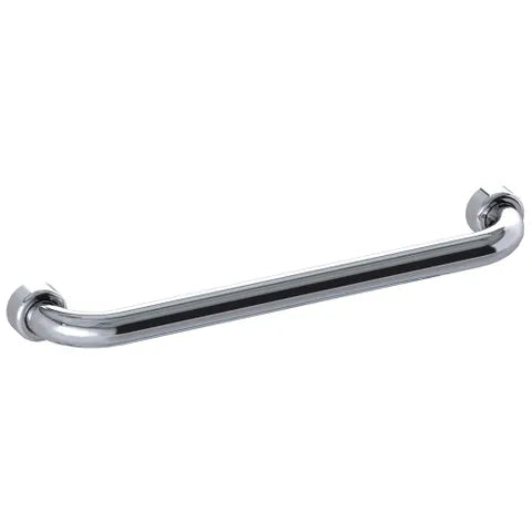 Con-serv Hygienic Seal Grab Rail (450mm)