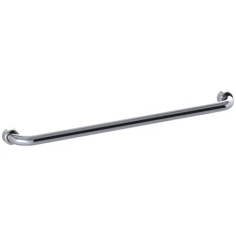 Con-serv Hygienic Seal Grab Rail (750mm)