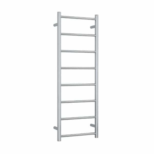 Thermorail Heated Towel Rail 8 Bars SR17M